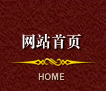 Wվ