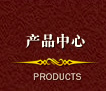aƷ