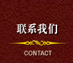 ϵ҂