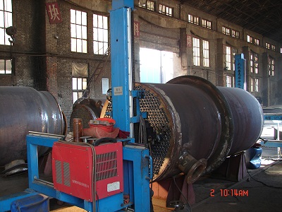 自動焊管機2
